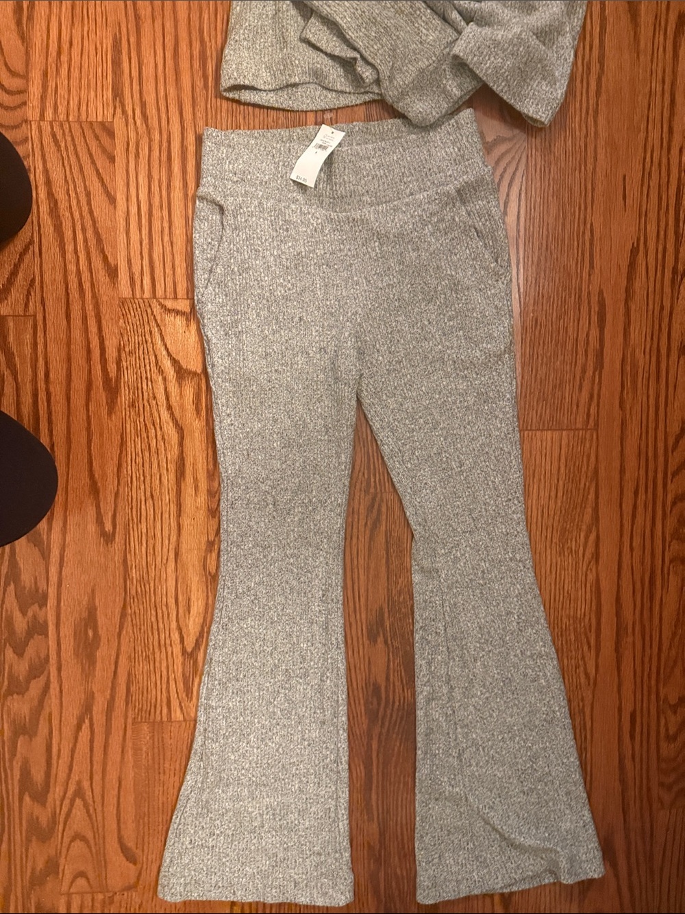 Matching Girl Set - Picture 2 of 3